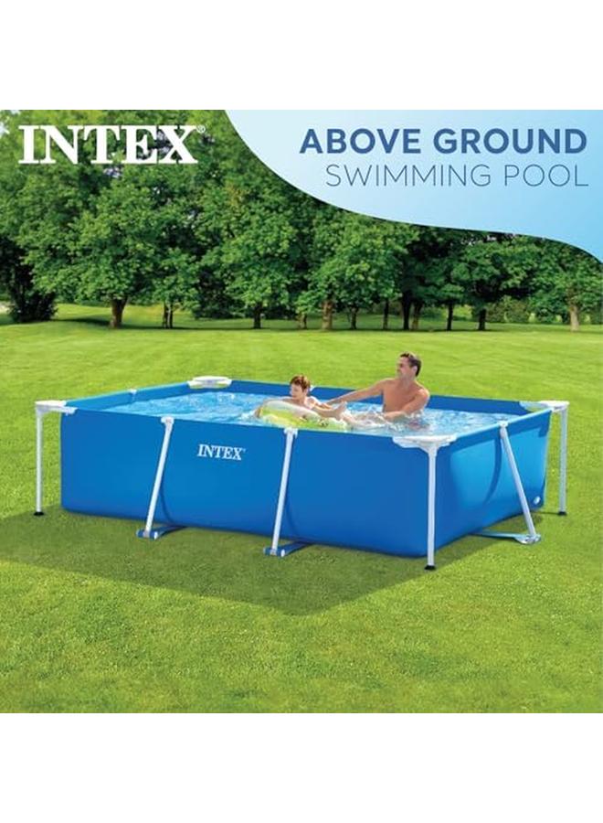 انتكس لعب البلياردو للجنسين 28271 - Image 2