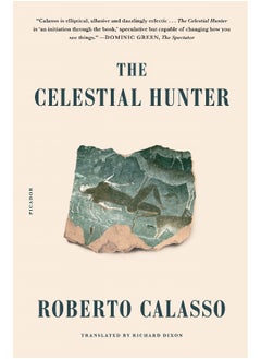 Celestial Hunter  - Image 1