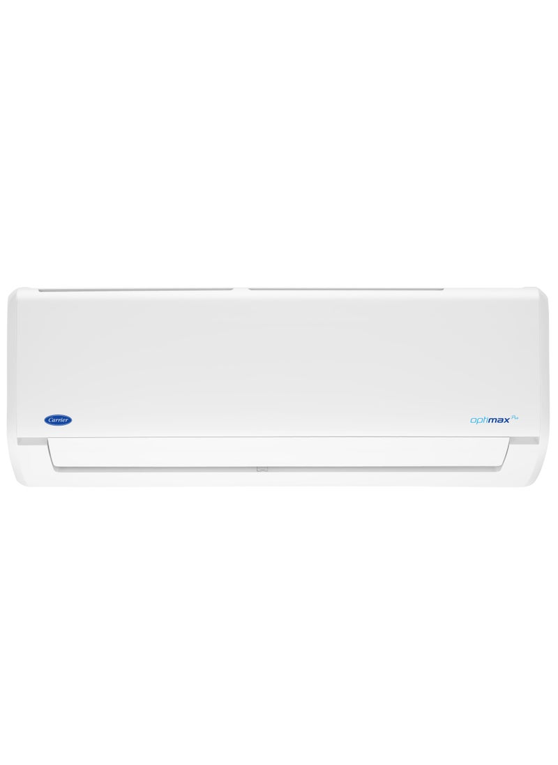 Carrier - Optimax Pro - Cool Only 12K (1.5 HP) 53KHCT12N - Image 1