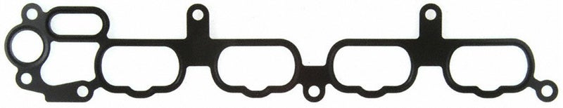 Fel-Pro MS96424 Intake Manifold Gasket Set - Image 2