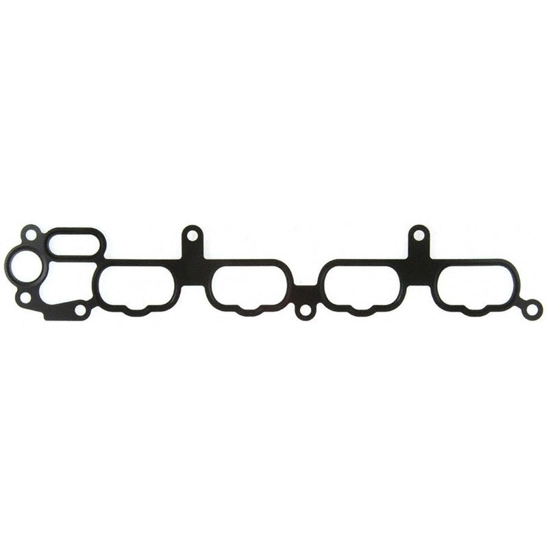 Fel-Pro MS96424 Intake Manifold Gasket Set - Image 1