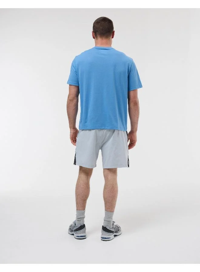 American Eagle AE 24/7 Graphic SPF T-Shirt