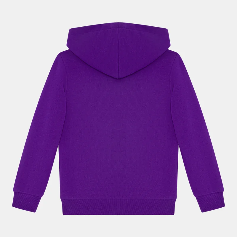 PUMA Kids' Neymar JR Al Hilal Saudi F.C.Hoodie