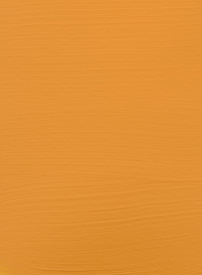 Amsterdam Standard Series Acrylic Tube 120ml Gold Yellow 253 (17092532) - Image 2