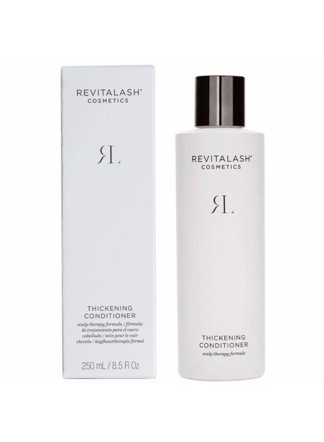 REVITALASH COSMETICS Cosmetics, Thickening Conditioner Scalp Therapy Formula, Hypoallergenic & Cruelty-Free - Image 2