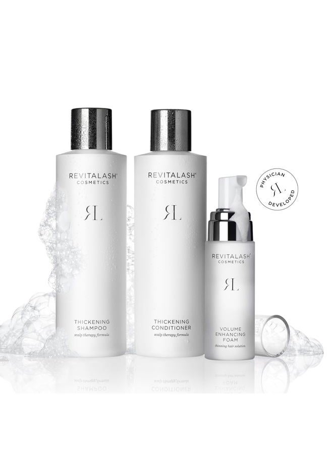 REVITALASH COSMETICS Cosmetics, Thickening Conditioner Scalp Therapy Formula, Hypoallergenic & Cruelty-Free - Image 5