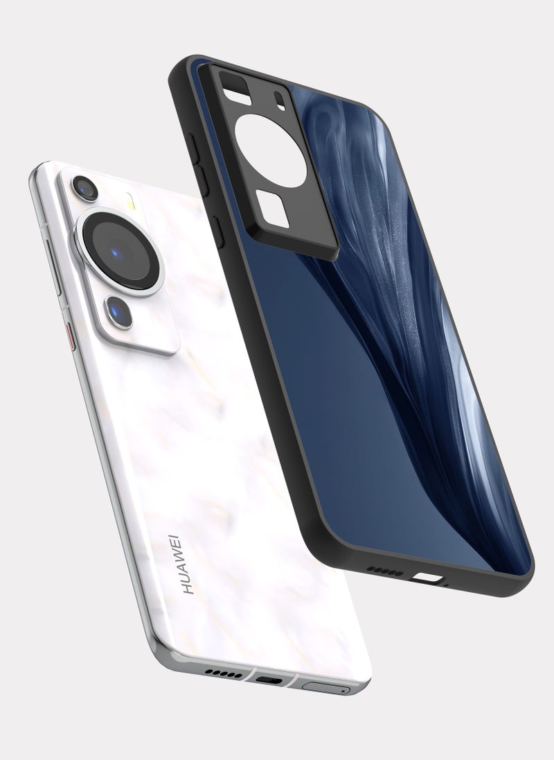 PXLAAT Huawei P60 Pro case cover Attractive - Image 2