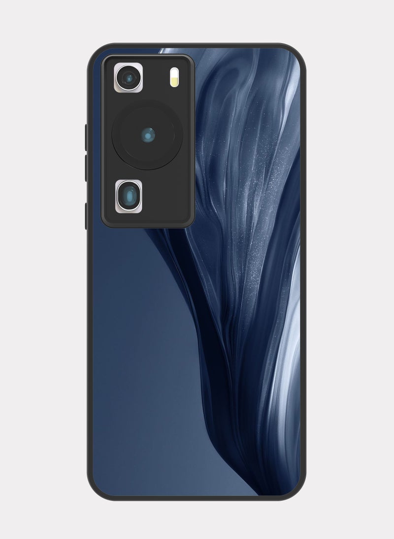 PXLAAT Huawei P60 Pro case cover Attractive - Image 1