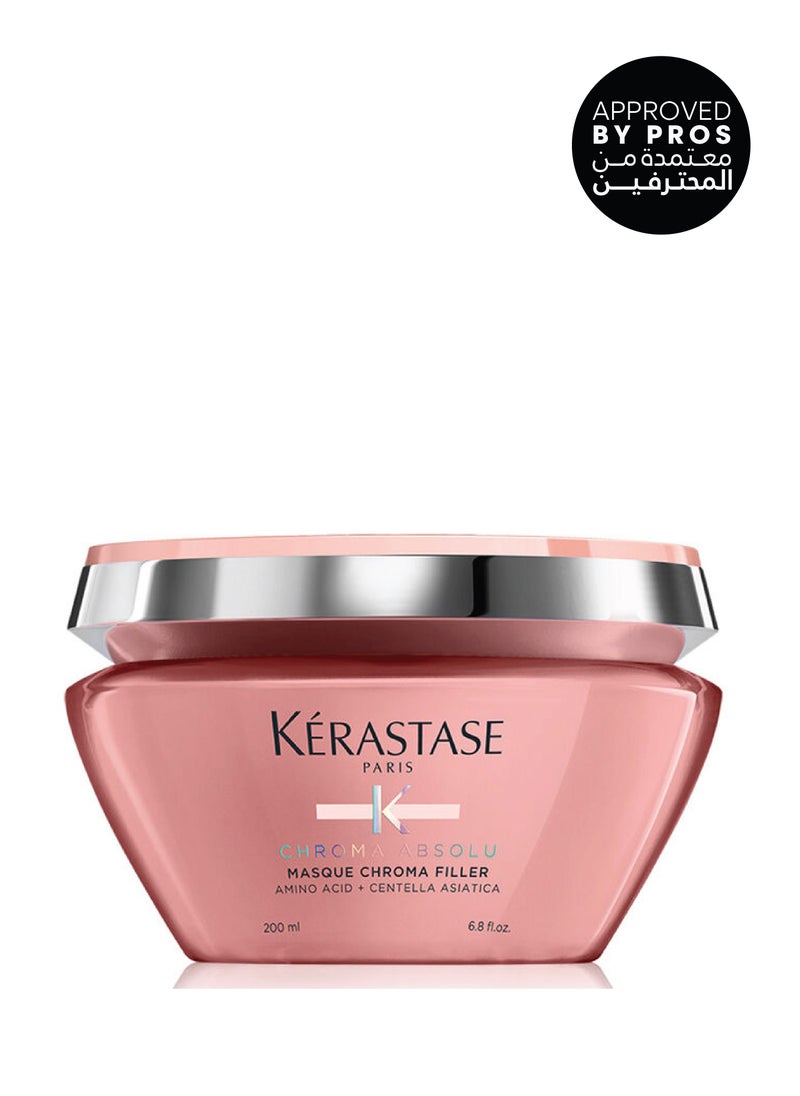 Kerastase Chroma Absolu for thick Hair - Image 4