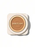 SHEGLAM almond