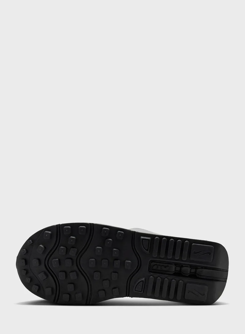 Nike Air Max Furyosa