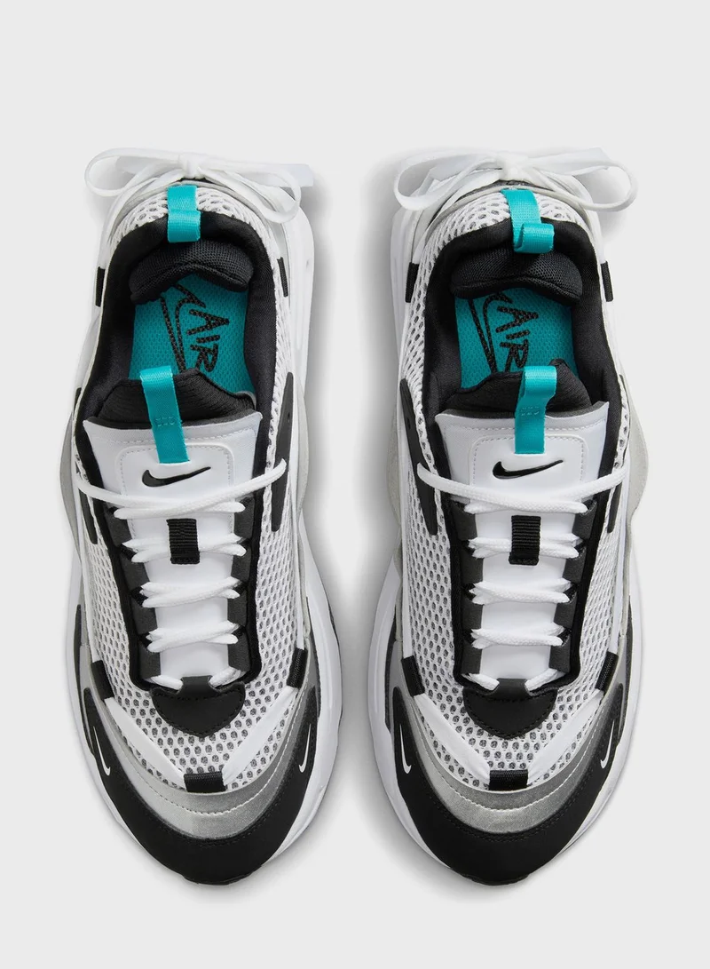 Nike Air Max Furyosa