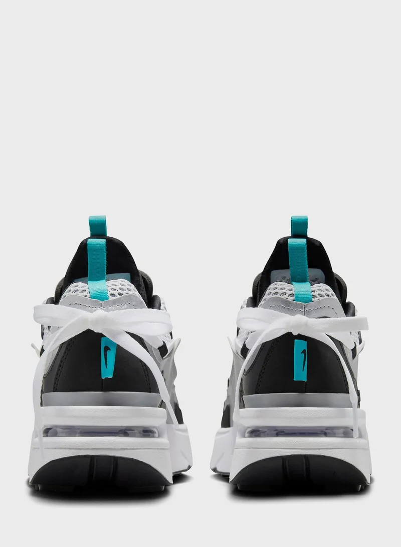 Nike Air Max Furyosa