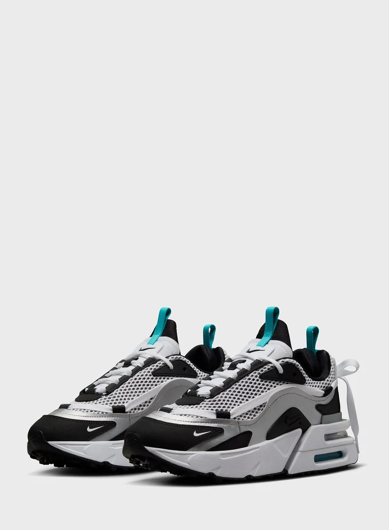 Nike Air Max Furyosa