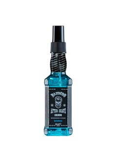 BANDIDO AFTER SHAVE COLOGNE WATERFALL 150ML