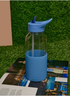 Premium Drink It Up Bottle