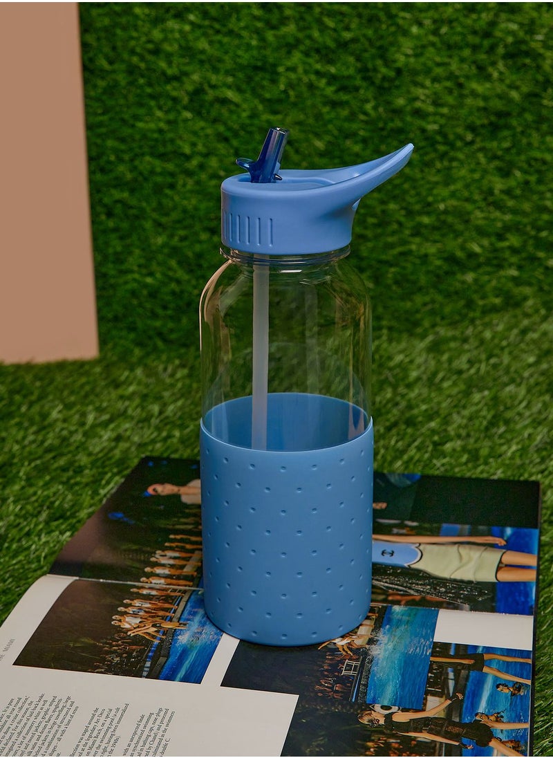 Typo - Premium Drink It Up Bottle - Image 1