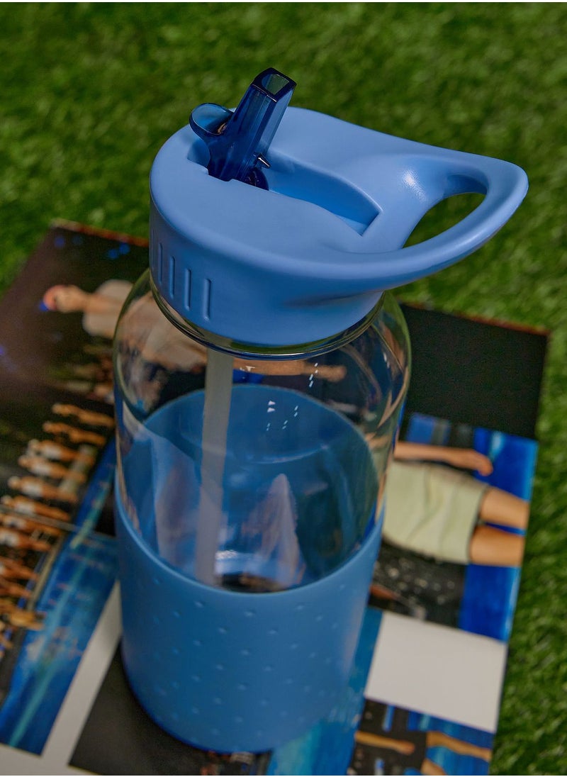 Typo - Premium Drink It Up Bottle - Image 1