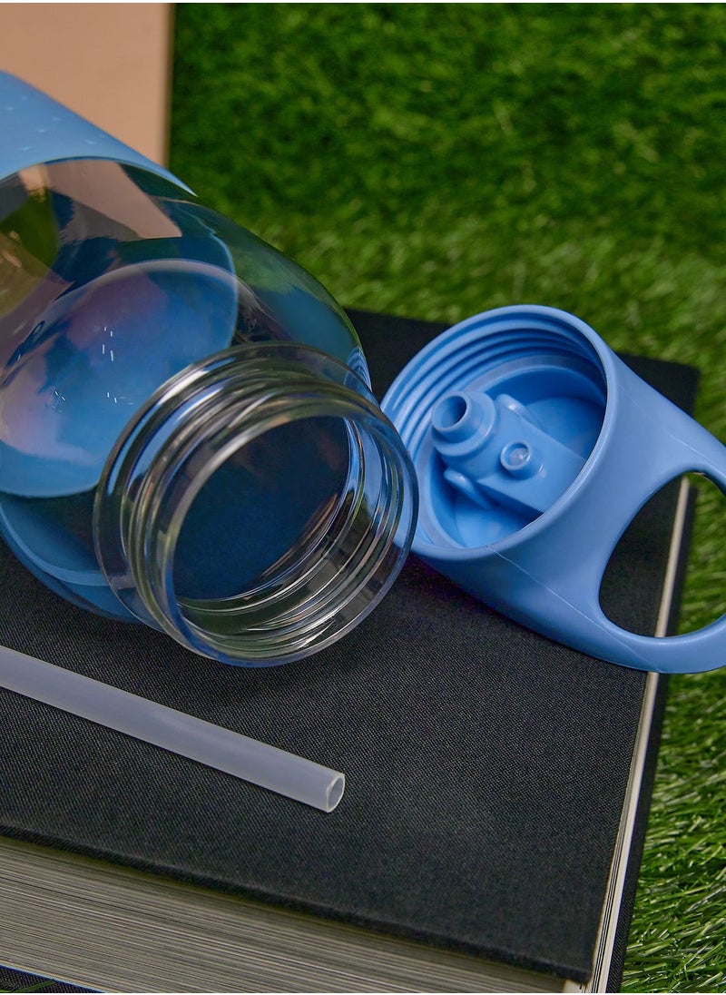 Typo - Premium Drink It Up Bottle - Image 1
