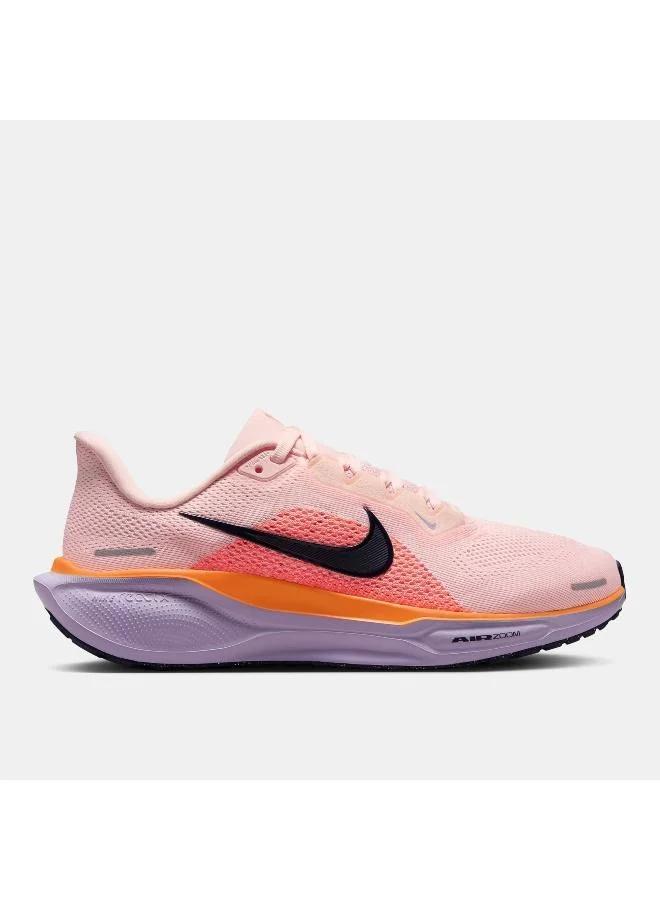 Nike Women's Pegasus 41 Road Running Shoes