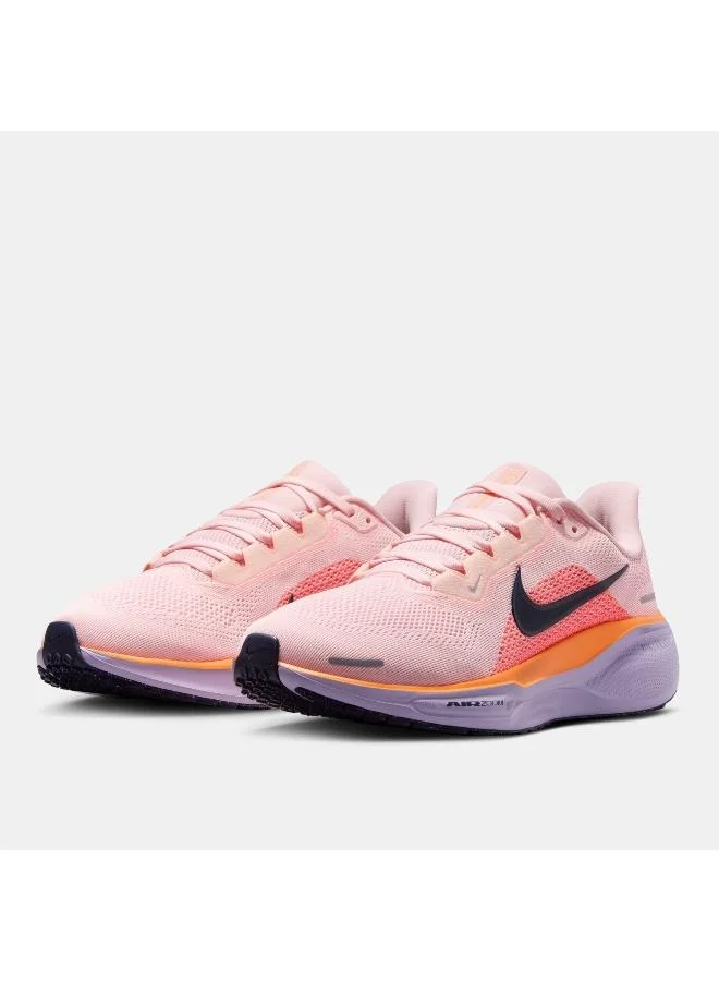 Nike Women's Pegasus 41 Road Running Shoes