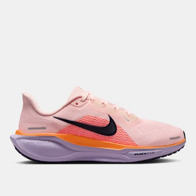 Nike Women's Pegasus 41 Road Running Shoes