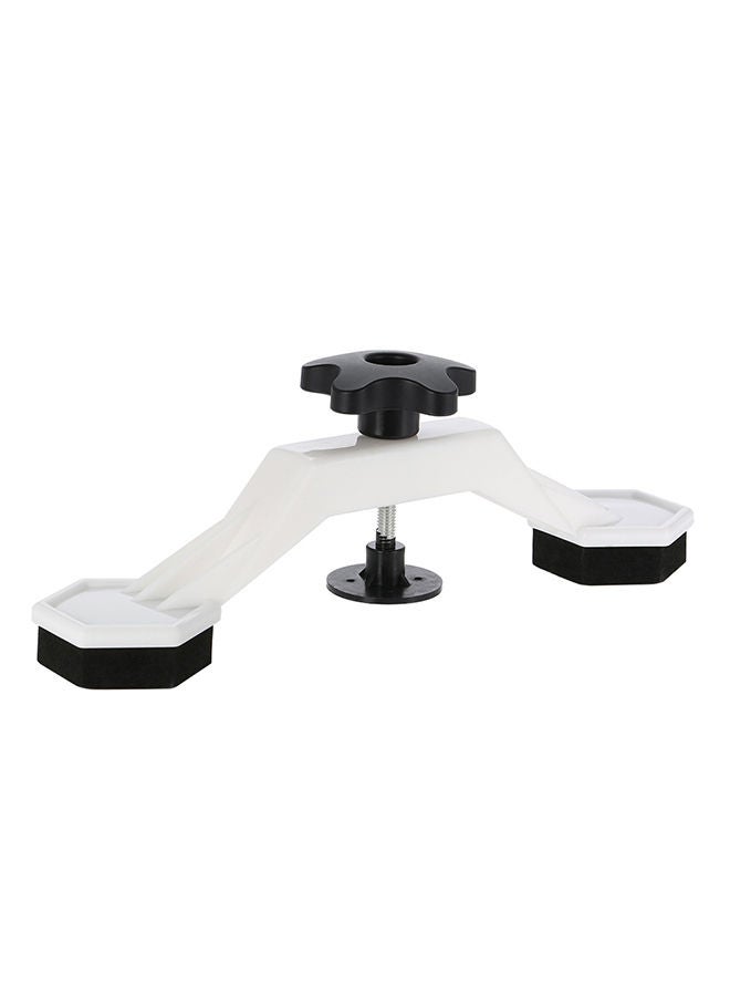 NIBEMINENT Paintless Dent Repair Tools Bridge Puller For Car Body - Image 2