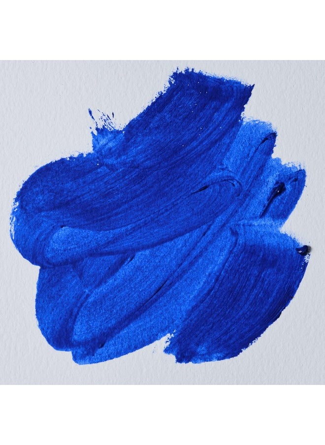 WINSOR & NEWTON 1 Litre Artists' White Spirit  - Image 2