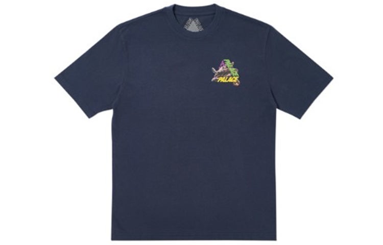 PALACE Octo T Shirt - Image 2