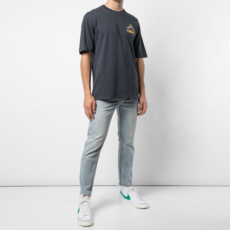 PALACE Octo T Shirt - Image 5