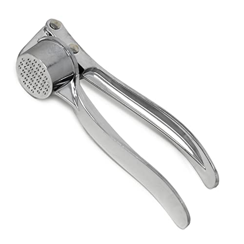 Norpro Garlic Press - Image 1