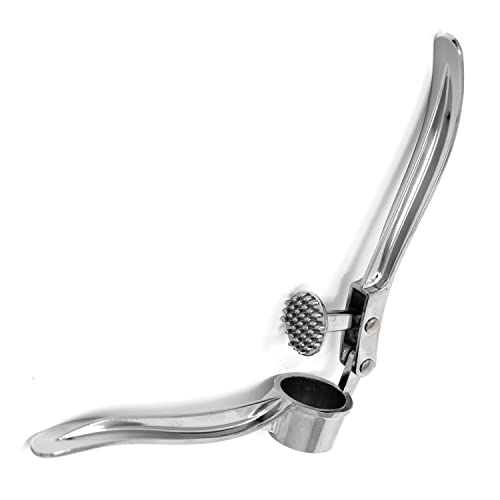 Norpro Garlic Press - Image 5