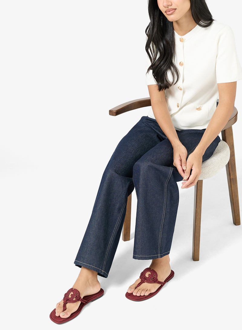 GUESS Casual Sandals - Image 5