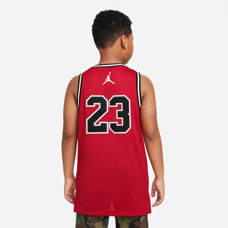 Jordan Kids' 23 Jersey