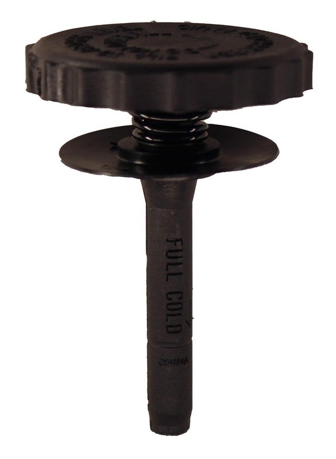 Lares - Power Steering Reservoir Cap - Image 2