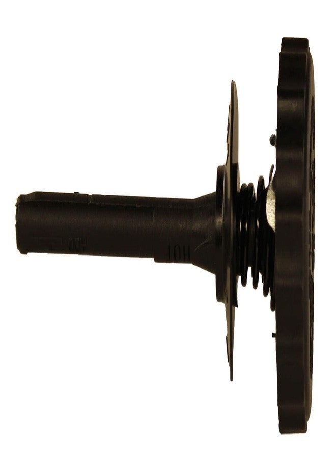 Lares - Power Steering Reservoir Cap - Image 4