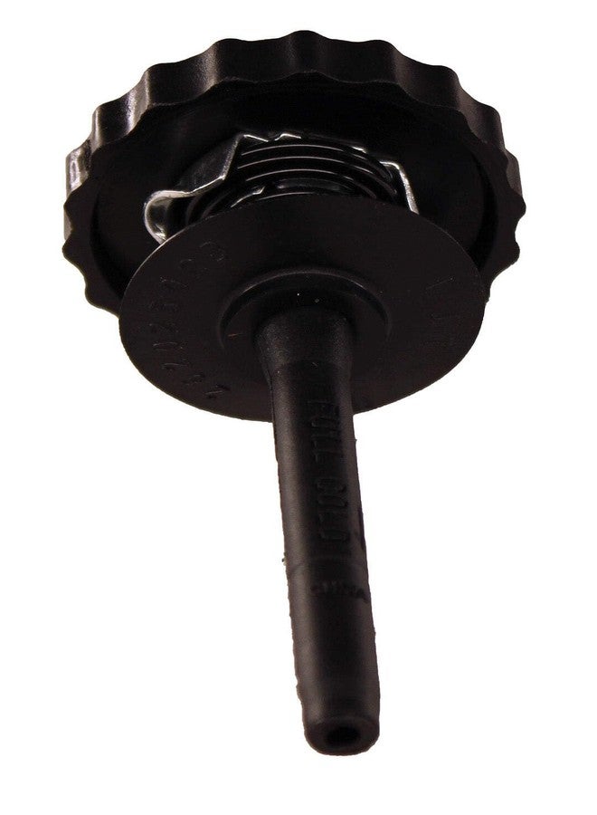 Lares - Power Steering Reservoir Cap - Image 1