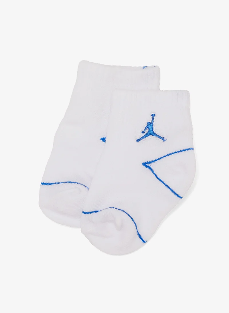 جوردن JHB MJ MVP 3PC BOX SET