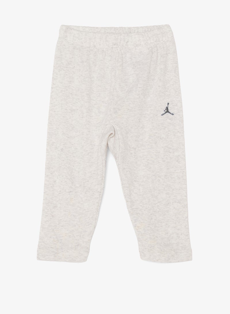Jordan JHB MJ MVP 3PC BOX SET - Image 4