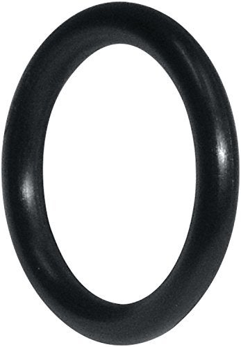 Coxreels 8186-1 Viton Replacement O-Ring Seal, 2-47/64" ID - Image 1