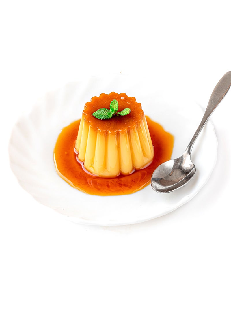 Ideal - Ideal Flan 50G - Image 1