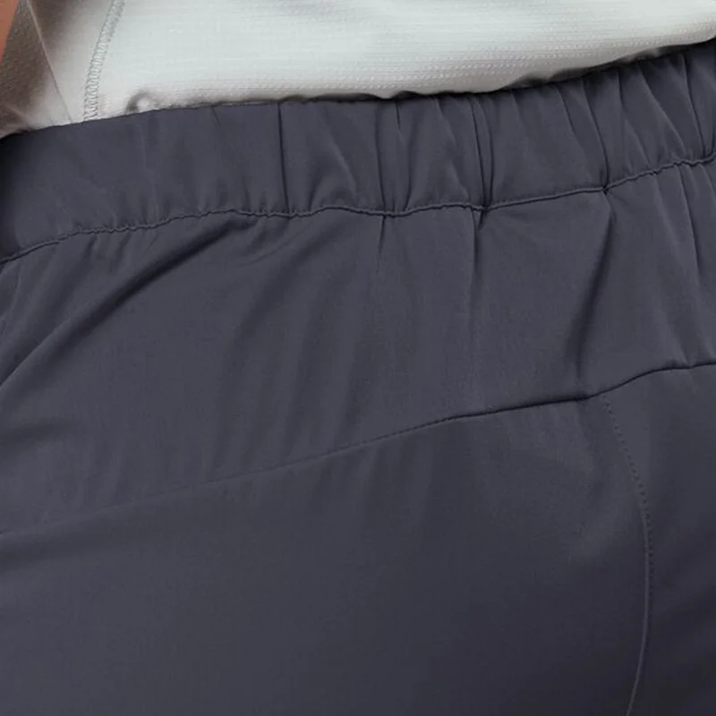 Jack Wolfskin Hiking Alpine Women's Shorts