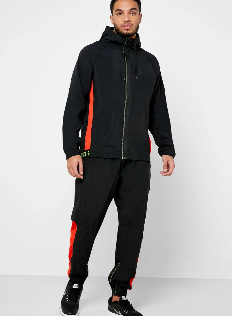 Nike Flex Jacket