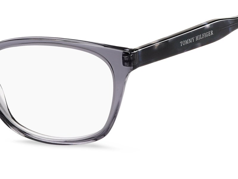 TOMMY HILFIGER Women Square Frames  53 TH 2108 - Image 3