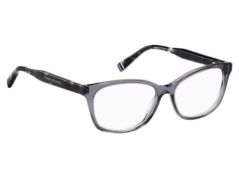 TOMMY HILFIGER Women Square Frames  53 TH 2108 - Image 4