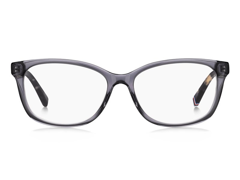 TOMMY HILFIGER Women Square Frames  53 TH 2108 - Image 1