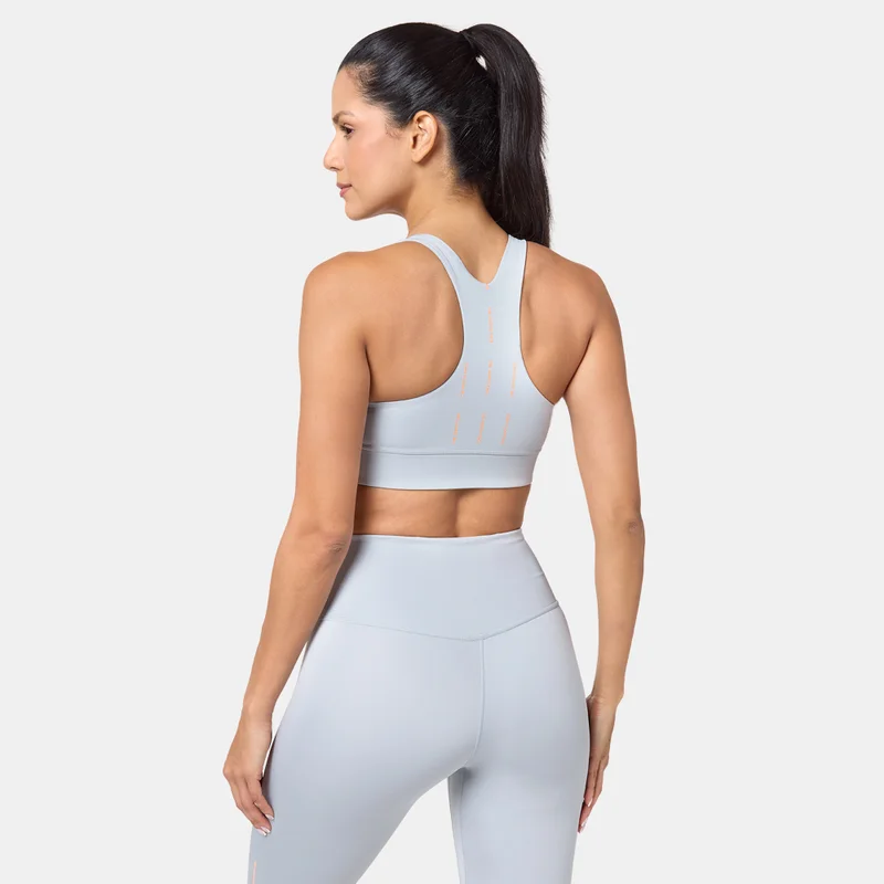 THE NORTH FACE Women's Flex Light-Support Sports Bra