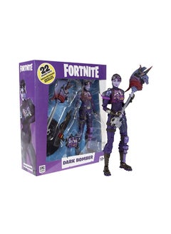 NIBEMINENT Fortnite Dark Bomber  - Image 1