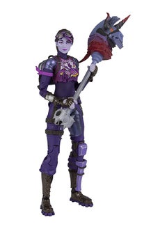 NIBEMINENT Fortnite Dark Bomber  - Image 2