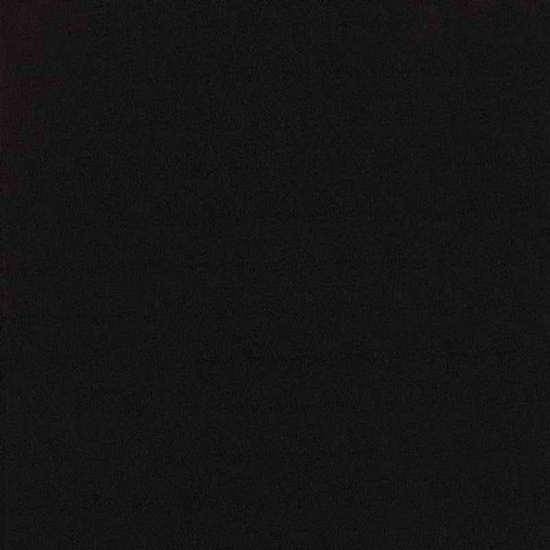 Graco SnugRide SnugLock Infant Car Seat Base, Black, 1 Count (Pack of 1) - Image 5